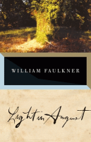 Light_in_August___William_Faulkner